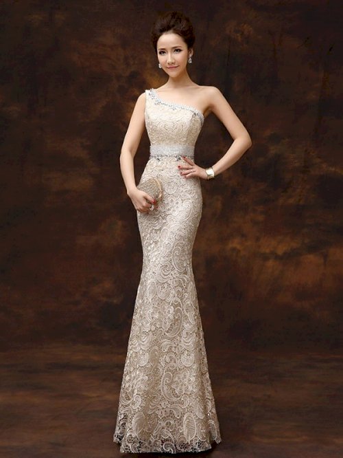 199 Mẫu Váy Đầm Dài Dạ Hội Dự Tiệc Cưới Đẹp Cao Cấp 2023