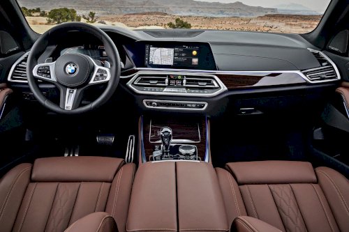BMW 320i 2018 Bảng giá xe BMW 320i 032023  Carmudivn