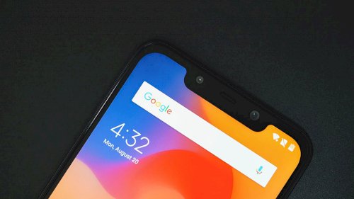 Xiaomi POCO F1