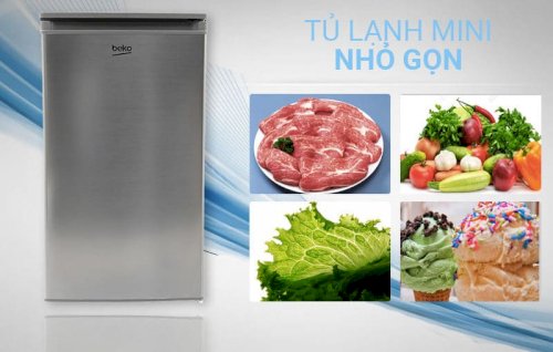 Káº¿t quáº£ hÃ¬nh áº£nh cho tá»§ láº¡nh mini