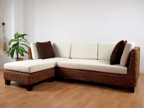 Káº¿t quáº£ hÃ¬nh áº£nh cho sofa gÃ³c nhá»