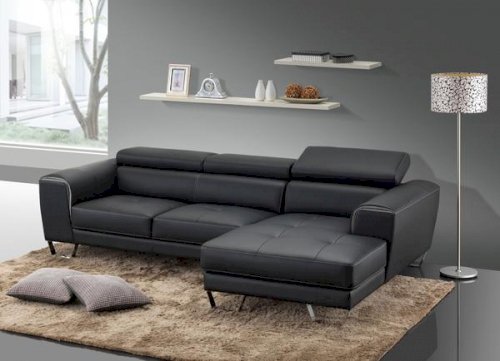 Káº¿t quáº£ hÃ¬nh áº£nh cho Gháº¿ sofa cÃ³ áº£nh hÆ°á»ng nhÆ° tháº¿ nÃ o Äáº¿n sá»©c khá»e ngÆ°á»i dÃ¹ng