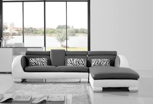 Káº¿t quáº£ hÃ¬nh áº£nh cho sofa da Äáº¹p cho phÃ²ng khÃ¡ch nhá»