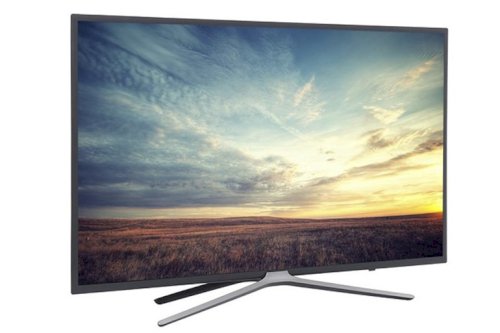 Top 3 smart tivi Samsung cÃ³ mÃ n hÃ¬nh full HD ÄÃ¡ng mua nháº¥t thá»i Äiá»m hiá»n táº¡i