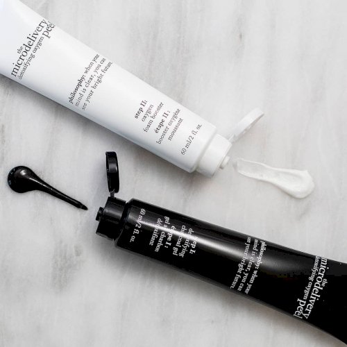 DÃ¹ng retinol nhÆ° tháº¿ nÃ o má»i chuáº©n? - áº¢nh: Instagram