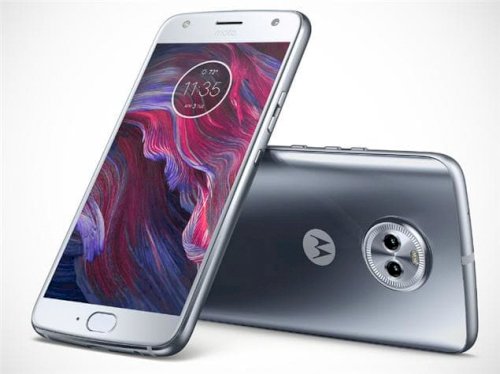 Káº¿t quáº£ hÃ¬nh áº£nh cho Moto X4