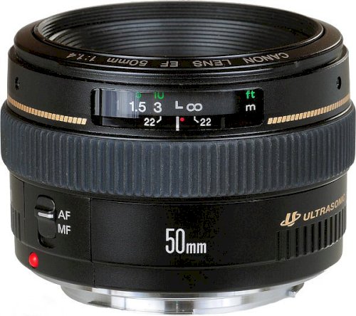 Káº¿t quáº£ hÃ¬nh áº£nh cho Táº¡i sao nÃªn chá»n mua á»ng kÃ­nh 50mm f/1.8?