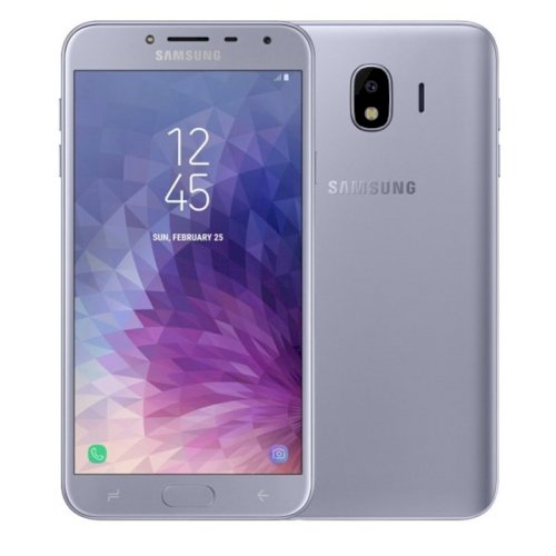 Káº¿t quáº£ hÃ¬nh áº£nh cho Samsung Galaxy J4+ (2018)