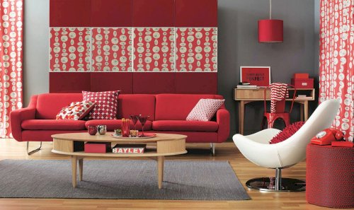 Káº¿t quáº£ hÃ¬nh áº£nh cho sofa Äá»