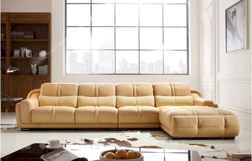 Káº¿t quáº£ hÃ¬nh áº£nh cho Báº¡n ÄÃ£ biáº¿t kÃ­ch thÆ°á»c sofa chuáº©n cho phÃ²ng khÃ¡ch 10-15 m2?