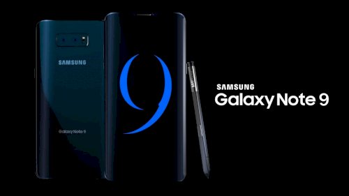 Káº¿t quáº£ hÃ¬nh áº£nh cho Samsung galaxy note 9 HD