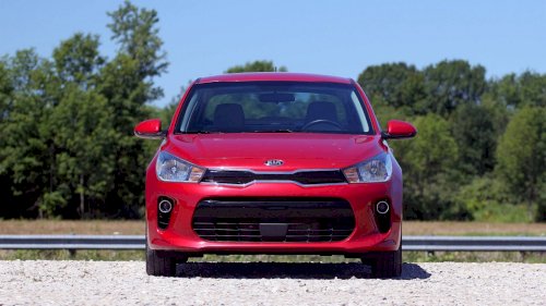 2018-kia-rio-danh-gia-4.jpg