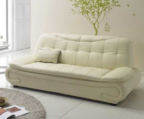 Káº¿t quáº£ hÃ¬nh áº£nh cho Sofa giÆ°á»ng báº±ng ná»