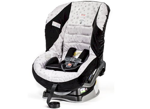 Káº¿t quáº£ hÃ¬nh áº£nh cho Gháº¿ ngá»i Ã´ tÃ´ Britax Advocate (G4)