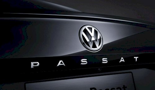 Volkswagen Passat 2019 thế hệ mới ra mắt: Tăng sức cạnh tranh với Toyota Camry, Mazda 6 - 10