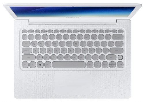 Samsung ra máº¯t laptop Notebook Flash (áº£nh 2)