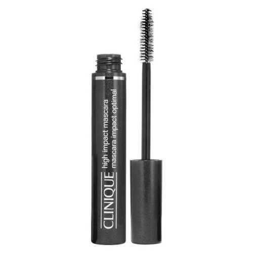 Káº¿t quáº£ hÃ¬nh áº£nh cho CLINIQUE High Impact Mascara