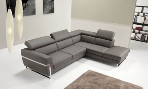 Káº¿t quáº£ hÃ¬nh áº£nh cho HÆ°á»ng dáº«n báº£o quáº£n gháº¿ sofa da phÃ²ng khÃ¡ch mÃ  khÃ´ng pháº£i ai cÅ©ng biáº¿t