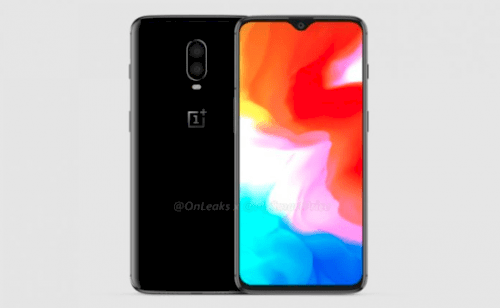 Káº¿t quáº£ hÃ¬nh áº£nh cho OnePlus 6T