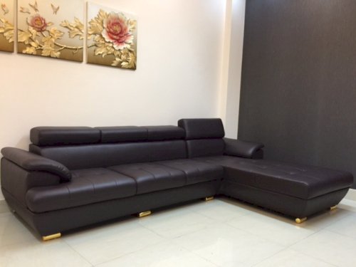 Káº¿t quáº£ hÃ¬nh áº£nh cho sofa mÃ u Äen