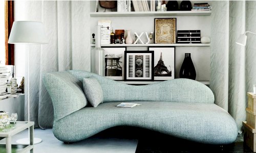 Káº¿t quáº£ hÃ¬nh áº£nh cho gháº¿ sofa giÆ°á»ng náº±m cho phÃ²ng khÃ¡ch