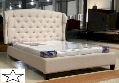 Bộ sofa góc cho phòng khách SFG021-ĐX (Ảnh 138)