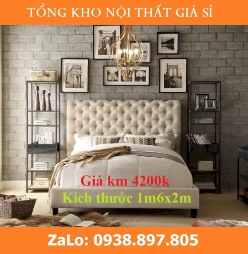 Bộ sofa góc cho phòng khách SFG021-ĐX (Ảnh 136)