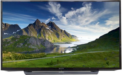 Káº¿t quáº£ hÃ¬nh áº£nh cho Tivi LED Sony 40inch