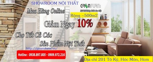 Giường ngủ cổ điển hàng xuất khẩu châu Âu GXK020 (Ảnh 2)