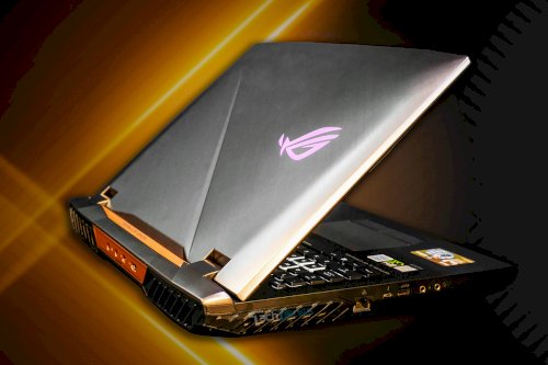 Káº¿t quáº£ hÃ¬nh áº£nh cho Asus ROG Griffin G703GI