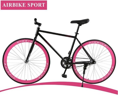 Những mẫu xe đạp thể thao cho người trẻ  VnExpress Đời sống