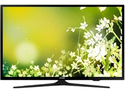 Káº¿t quáº£ hÃ¬nh áº£nh cho Tivi LED Samsung 40inch