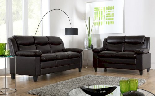 Káº¿t quáº£ hÃ¬nh áº£nh cho Báº¡n ÄÃ£ biáº¿t Æ°u nhÆ°á»£c Äiá»m cá»§a gháº¿ sofa váº£i ná»?