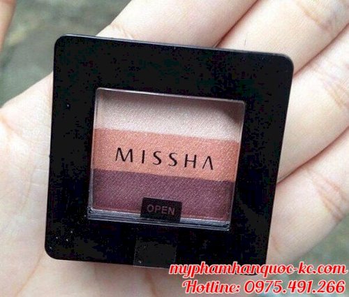 phan-mat-3-mau-missha-triple-shadow-1475071387-683925-1475071387_result