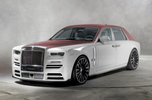 2020 RollsRoyce Phantom Review Trims Specs Price New Interior  Features Exterior Design and Specifications  CarBuzz