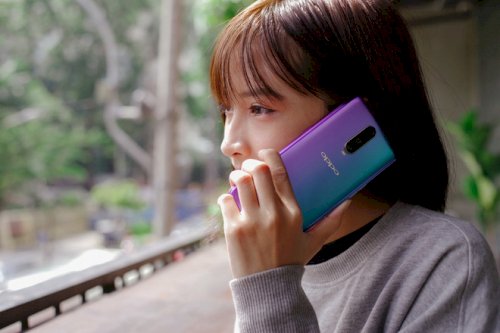 Tá»ng há»£p nhá»¯ng smartphone mang phong cÃ¡ch mÃ u gradient áº¥n tÆ°á»£ng nháº¥t cho nhá»¯ng ai mÃª cÃ¡i Äáº¹p - áº¢nh 2.