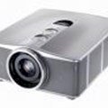 Máy chiếu Optoma EP-783