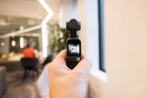 dji_osmo_pocket_1440