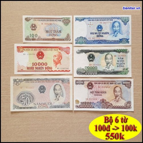 Đồng tiền giấy 10000 đồng là biểu tượng của người dân Việt Nam bao năm nay. Hãy thưởng thức hình ảnh tiền giấy 10000 đồng đẹp nhất để chiêm ngưỡng sự cổ kính, tinh tế và đặc trưng riêng của đồng tiền này.
