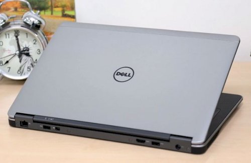 Kết quả hình ảnh cho dell latitude e7440