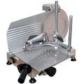 MÁY THÁI THỊT SWEDLINGHAUS AF-250VSECO