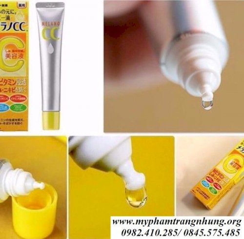 o-cc-intensive-anti-spot-essence-1m4g3-4py9la_simg_d0daf0_800x1200_max_grande_result