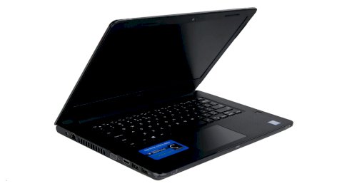 Káº¿t quáº£ hÃ¬nh áº£nh cho 3. Laptop Dell Vostro V3478-70165060