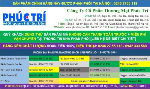 phuc-tri-sp1.jpg (833Ã494)