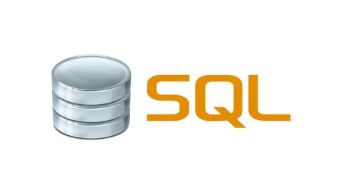 Học SQL Server