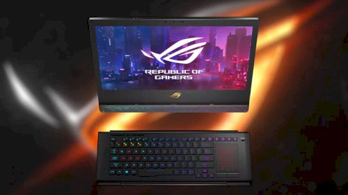 asus-rog-mothership