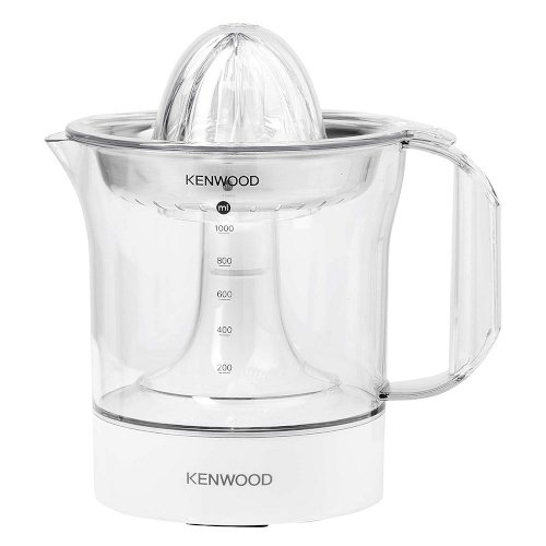 Káº¿t quáº£ hÃ¬nh áº£nh cho MÃ¡y váº¯t cam Kenwood JE270A