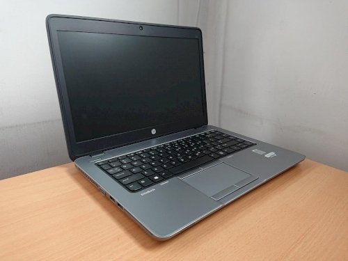 Káº¿t quáº£ hÃ¬nh áº£nh cho hp elitebook 840 g1