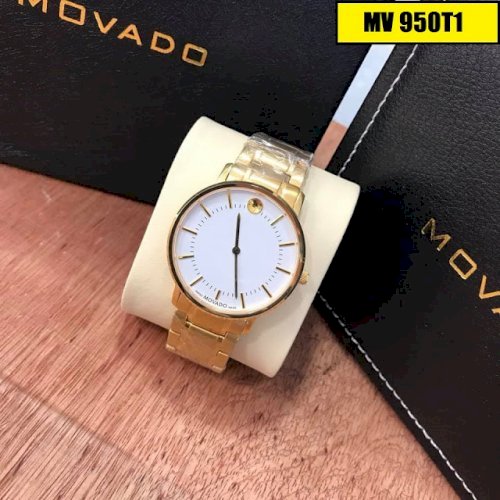 Đồng hồ nam Movado MV 950T1