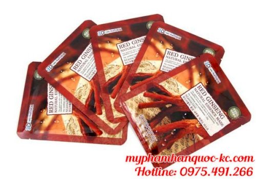 mat-na-3d-foodaholic-chiet-xuat-hong-sam-do-red-ginseng-natural-2_result